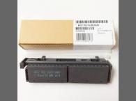 Domino Modun Siemens S7-300 – 6ES7392-1AJ00-0AA0 Terminal đấu dây 20 chân cho modun PLC Siemens S7-300 đến các thiết bị ngoại vi 