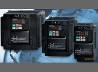 BIẾN TẦN HITACHI WJ200 - 11KW -380VAC 