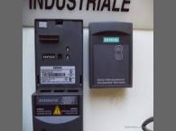 Phụ Kiện Mở Rộng Biến tần Siemens