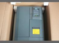 6SE6430-2UD31-5CA0 - 15 KW
