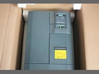 6SE6430-2UD42-5GA0   -	250 kW