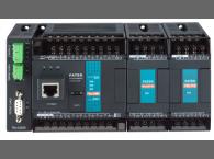 PLC FATEK