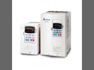 Biến tần Delta VFD-M