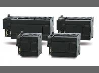 PLC Siemens S7 200