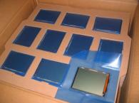 LCD LQ084V1DG42