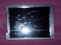 LCD LQ070S1DW01