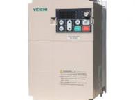 Biến tần đa năng dòng hở AC70