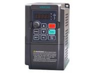Biến tần đa năng mini AC70E