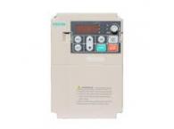 Biến tần đa năng vòng kín AC80B