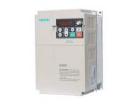 Biến tần điều khiển lực căng AC90