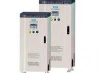 Biến tần máy ép nhựa SF81