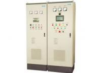 Tủ biến tần máy nghiền bi AC60Q