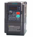 Bơm nước năng lượng mặt trời SI10