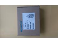 Cable kết nối PLC Xinje XC1 XC2 XC3 XC5