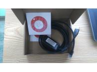 Cáp lập trình USB-KOYO CHO PLC KOYO