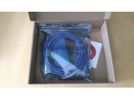 Cáp lập trình USB-1761-CBL-PM02+ CHO PLC AB ROCKWELL
