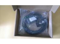 Cáp lập trình 1747-PIC CHO PLC AB SLC500