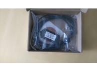Cáp lập trình USB-SLB2053RASL1 CHO PLC EMERSON