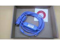 Cáp Lập Trình PLC Allen-Bradley USB-1761-1747-CP3