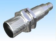 Cảm biến tốc độ