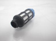 Thiết bị máy bông