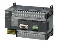 PLC Omron
