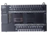 PLC Omron CP1E