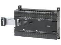 PLC OMRON CP1W