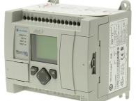 PLC Allen Bradley