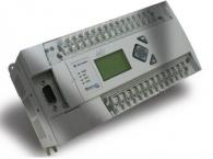 PLC Micro Logix