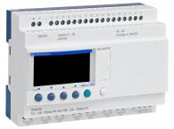 PLC Schneider
