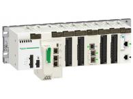 PLC Schneider M580