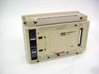 PLC Fuji