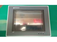 MÀN HÌNH HITECH dùng trong công nghiệp