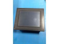 Màn hình Keyence VT3