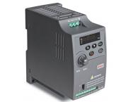 Biến tần Kinco CV20-2S-0004G