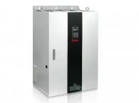 Biến tần Kinco FV100-4T-0900G
