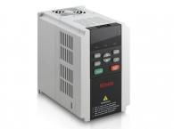 Biến tần Kinco SV100-2S-0220G