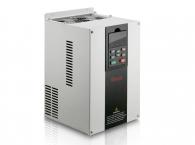 Biến tần Kinco FV100-4T-0007G