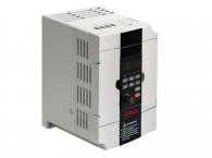 Biến tần Kinco CV100-2S-0015G