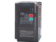 Biến tần Veichi AC70E T3 004G