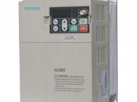 Biến tần Veichi AC70 T3 011G/015P