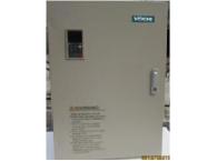 Biến tần Veichi AC70 T3 015G/018P