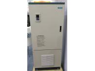 Biến tần Veichi AC70 T3 280G/315P