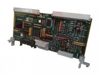 Bo 6SE7090-0XX84-0BJ0
