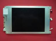 LCD NL6448AC33-24