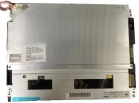 LCD NL6448AC33-29