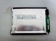 LCD LM8V302