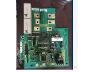 Bo PN658857P706 15kw