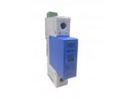 Chống sét nguồn AM-24DC